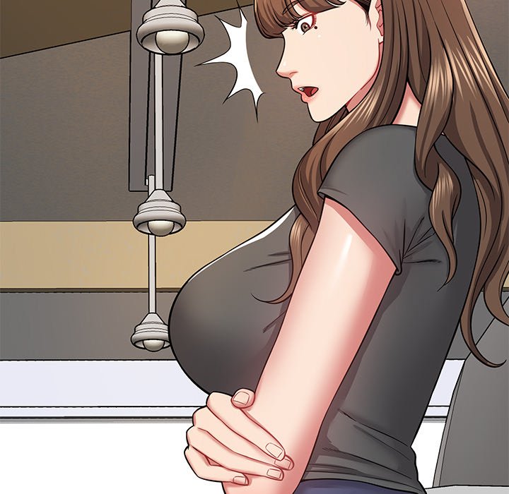 Safe Haven Chapter 11 image 61