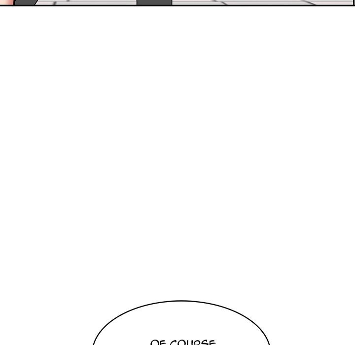 Safe Haven Chapter 11 image 63