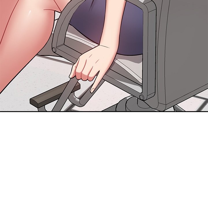 Safe Haven Chapter 11 image 66