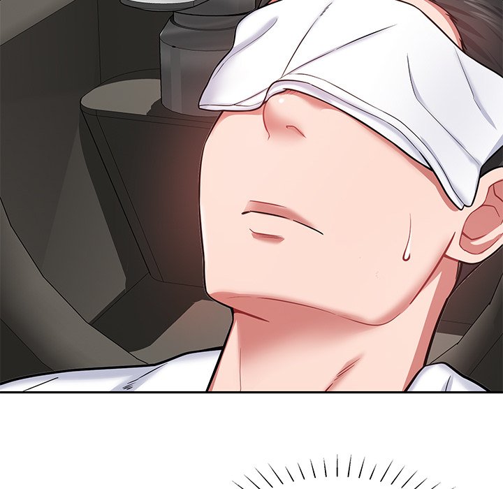 Safe Haven Chapter 11 image 70