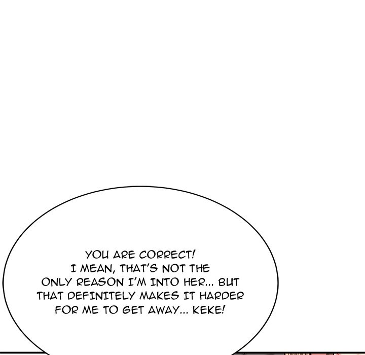 Safe Haven Chapter 11 image 72
