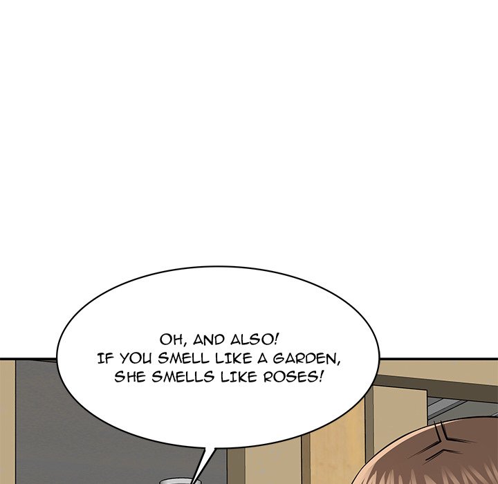 Safe Haven Chapter 11 image 75