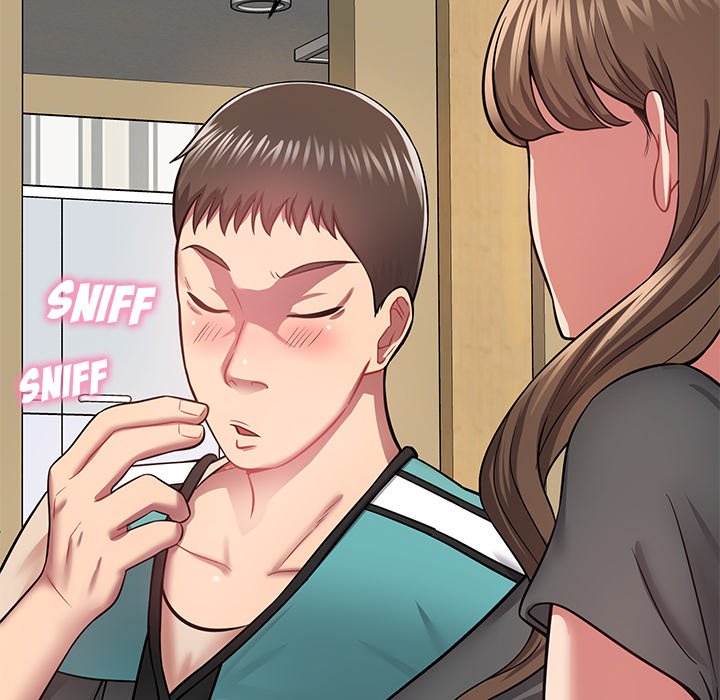 Safe Haven Chapter 11 image 76