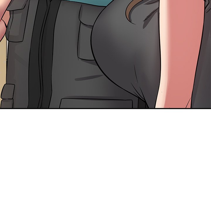 Safe Haven Chapter 11 image 77