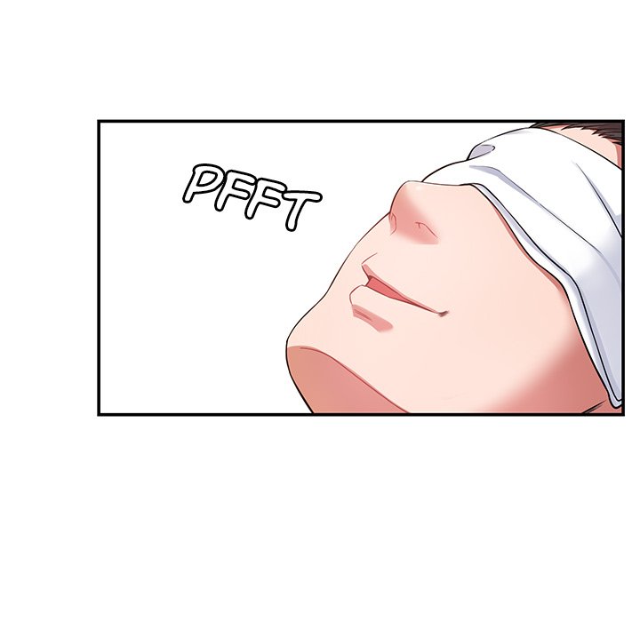 Safe Haven Chapter 11 image 78