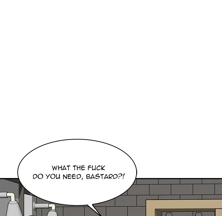 Safe Haven Chapter 11 image 85