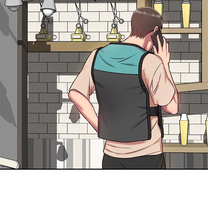 Safe Haven Chapter 11 image 86