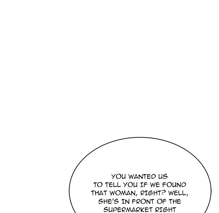 Safe Haven Chapter 11 image 87
