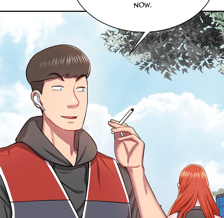 Safe Haven Chapter 11 image 88