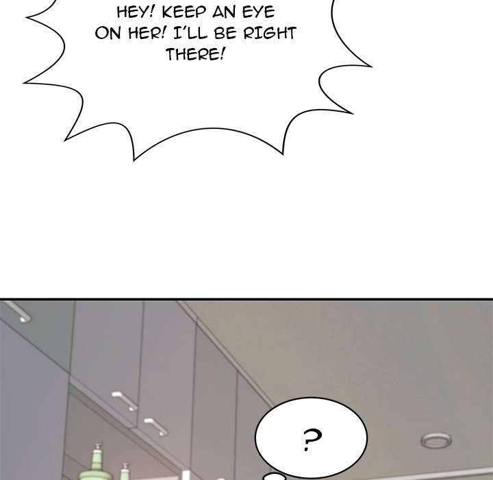Safe Haven Chapter 11 image 98