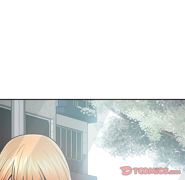 Safe Haven Chapter 12 image 99