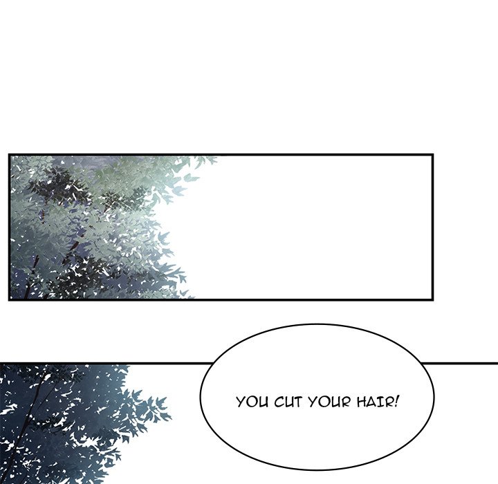 Safe Haven Chapter 12 image 109