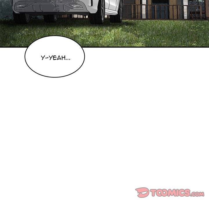 Safe Haven Chapter 12 image 111
