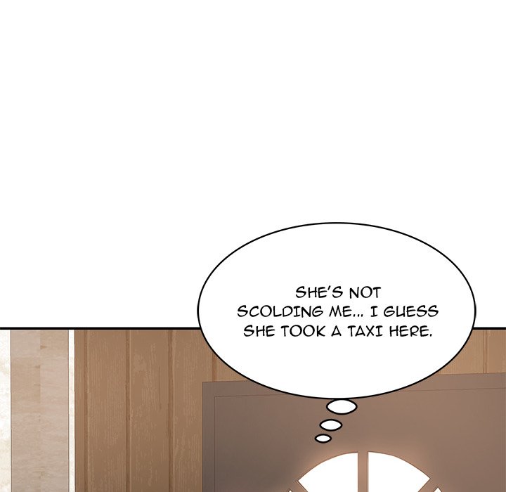 Safe Haven Chapter 12 image 112