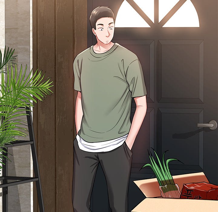 Safe Haven Chapter 12 image 113