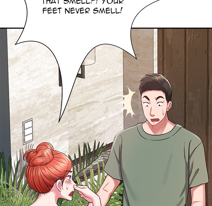 Safe Haven Chapter 12 image 117