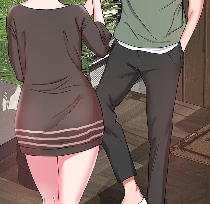 Safe Haven Chapter 12 image 118