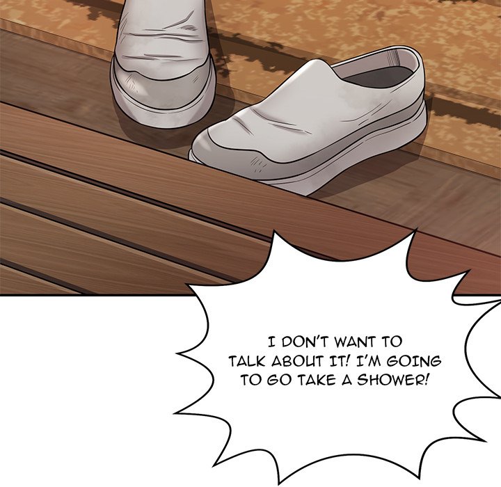 Safe Haven Chapter 12 image 122