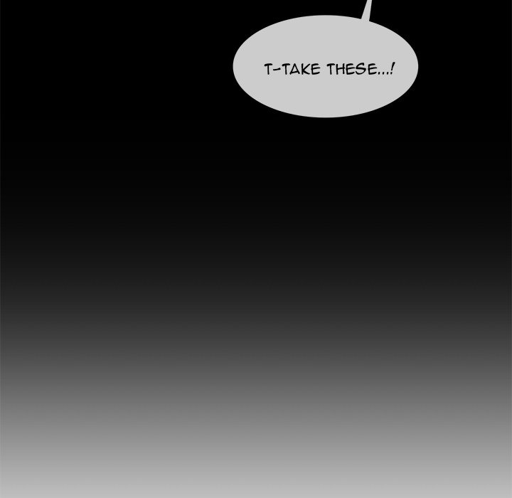 Safe Haven Chapter 12 image 149