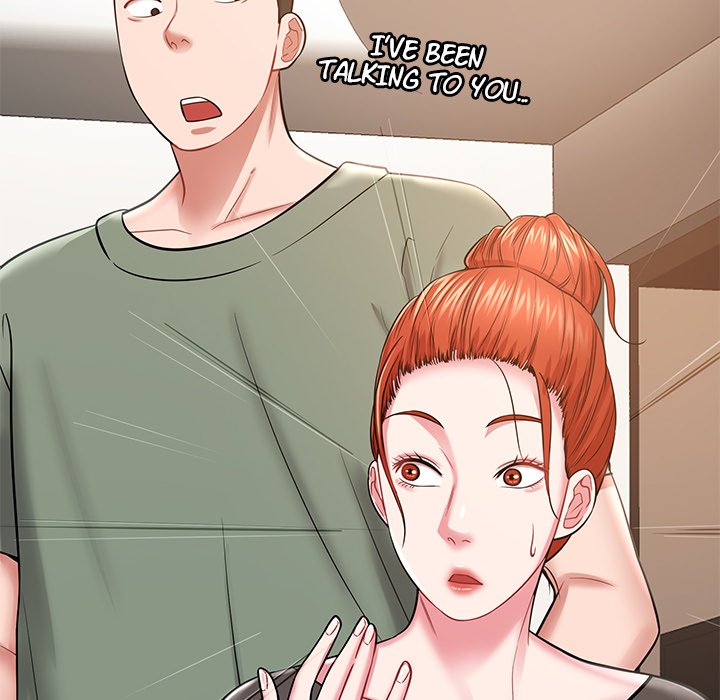Safe Haven Chapter 12 image 154