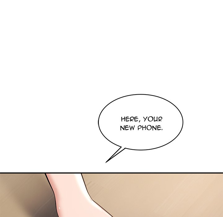 Safe Haven Chapter 12 image 157