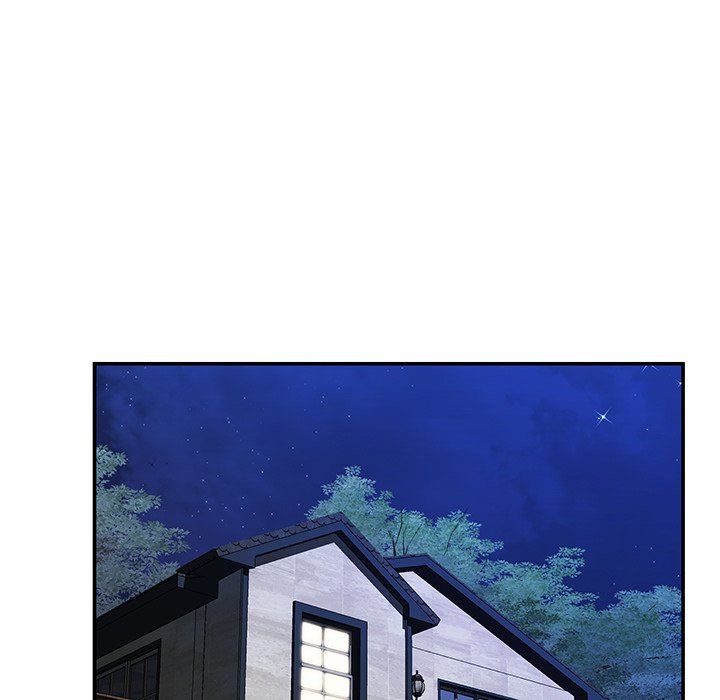 Safe Haven Chapter 12 image 167