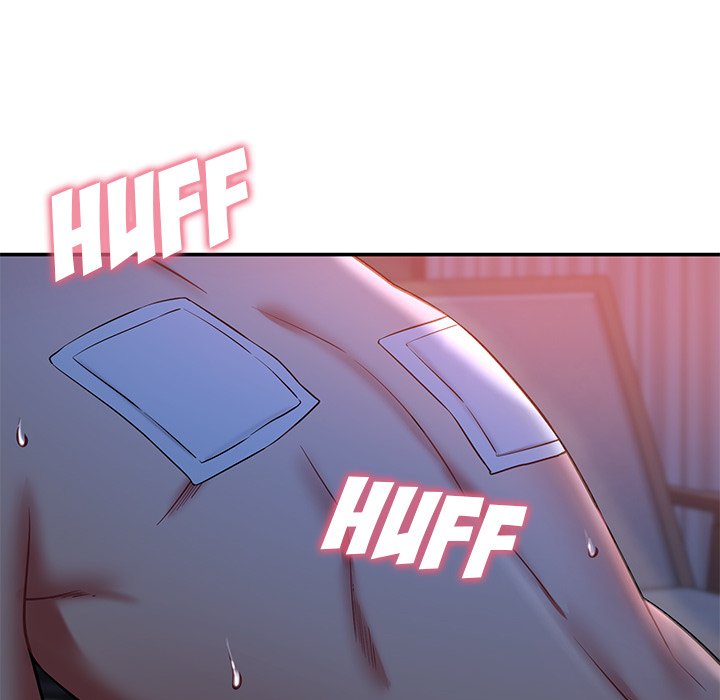 Safe Haven Chapter 12 image 170