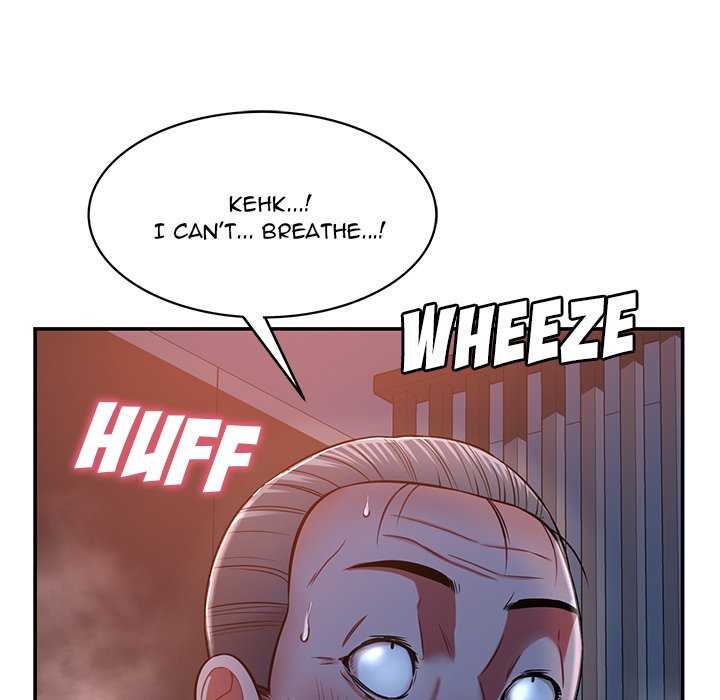 Safe Haven Chapter 12 image 175