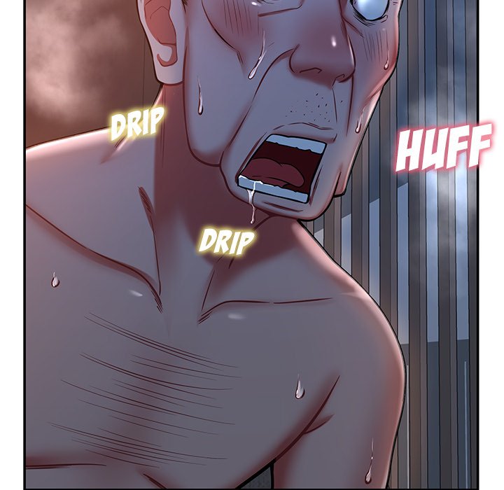Safe Haven Chapter 12 image 176