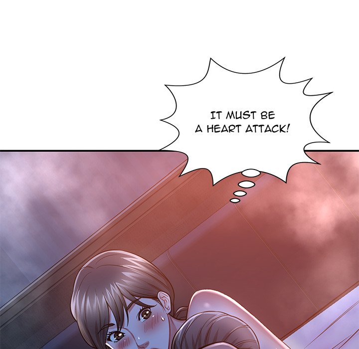 Safe Haven Chapter 12 image 178