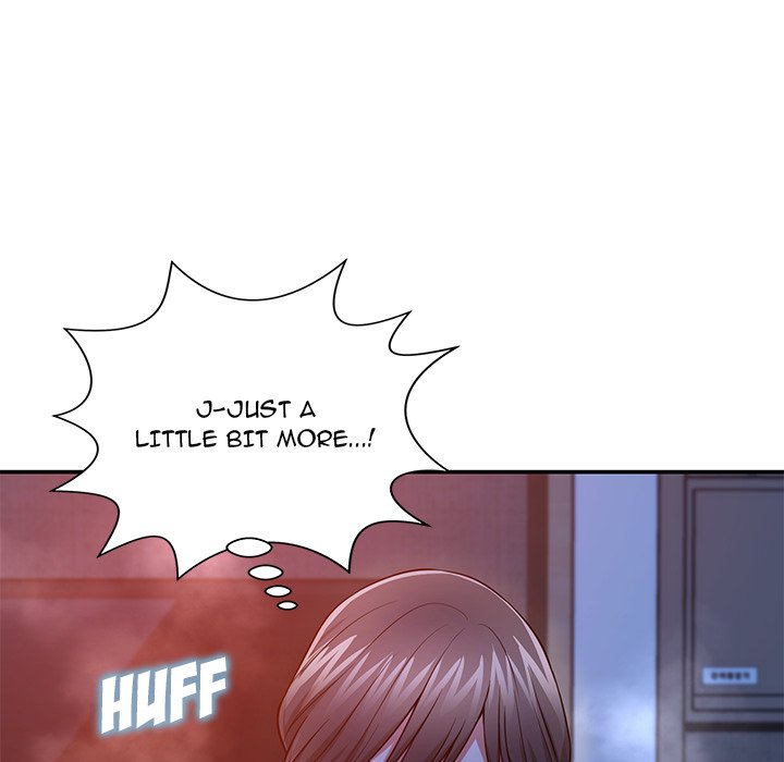 Safe Haven Chapter 12 image 181