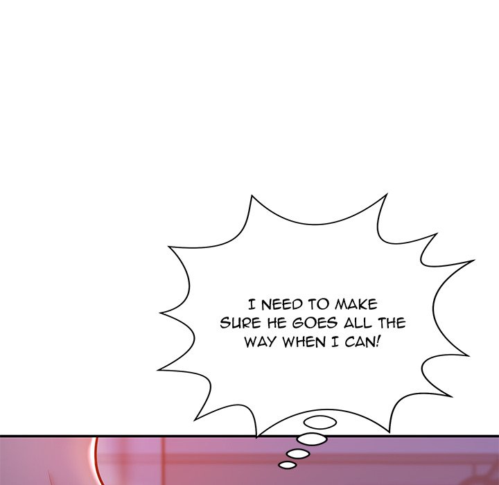 Safe Haven Chapter 12 image 184