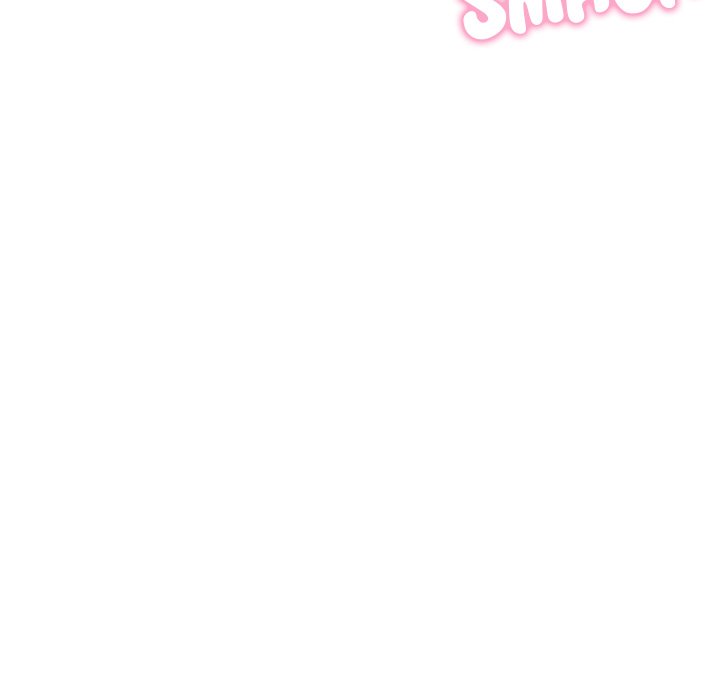 Safe Haven Chapter 12 image 186