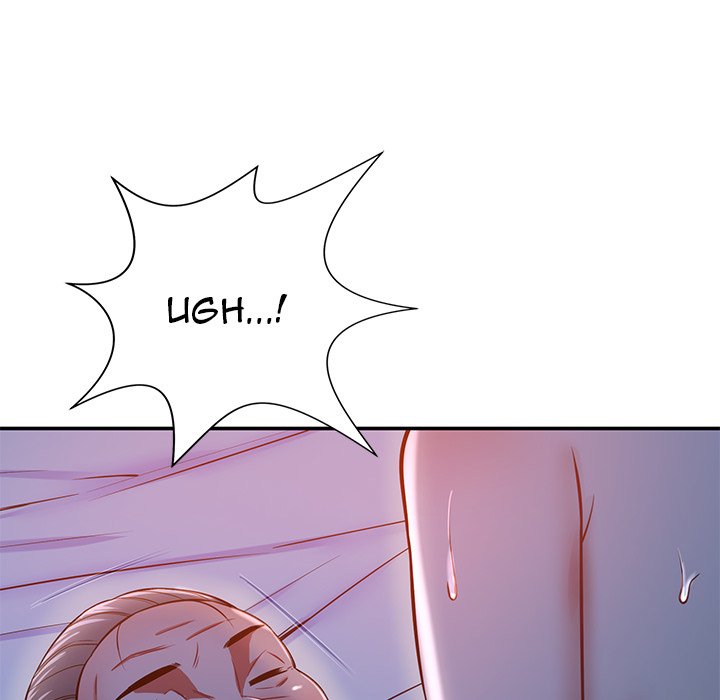 Safe Haven Chapter 12 image 187