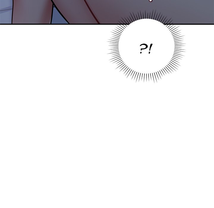 Safe Haven Chapter 12 image 189