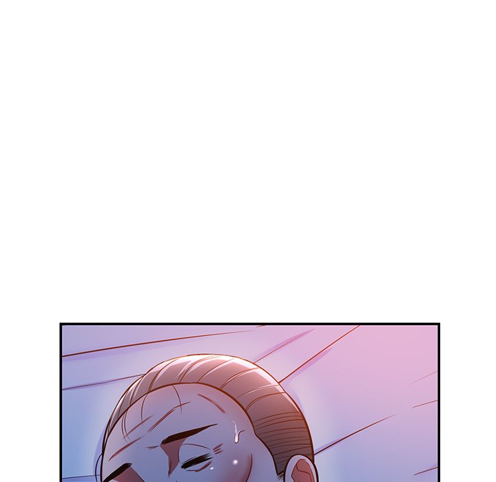 Safe Haven Chapter 12 image 190