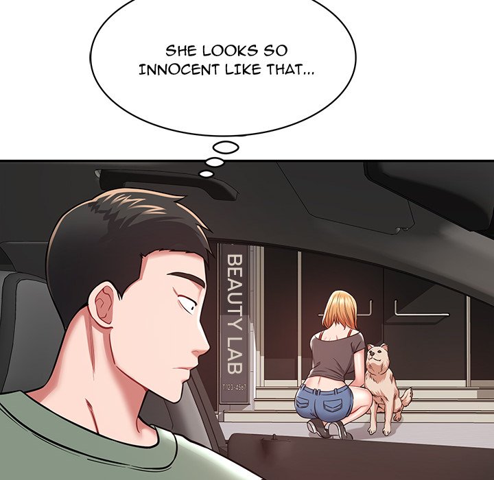 Safe Haven Chapter 12 image 28