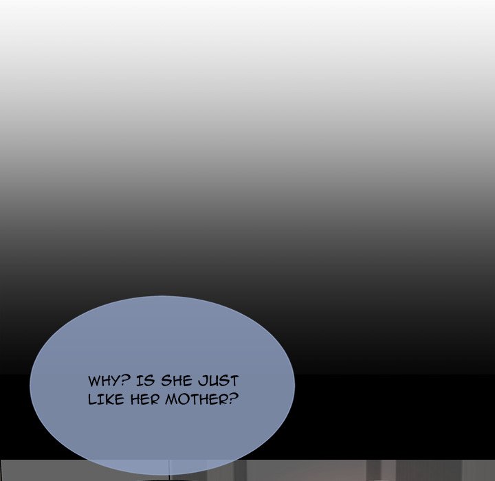 Safe Haven Chapter 12 image 31