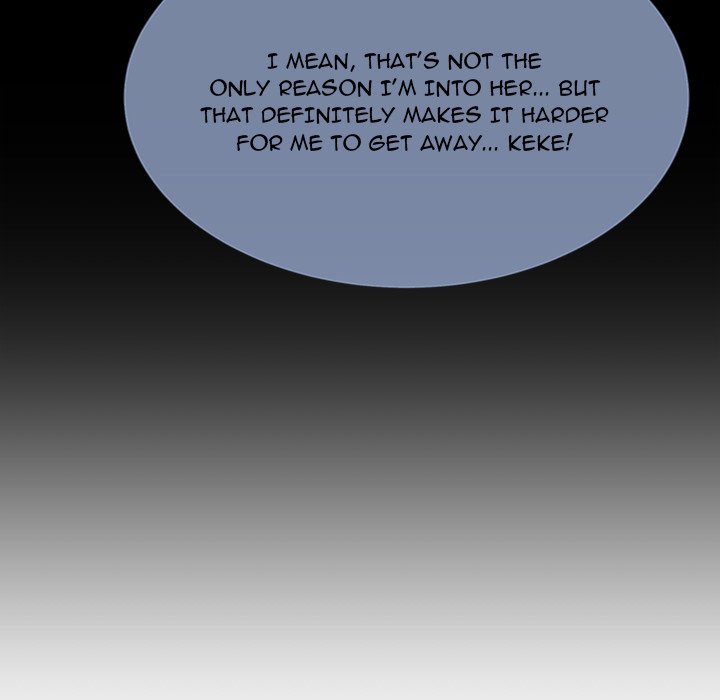 Safe Haven Chapter 12 image 33