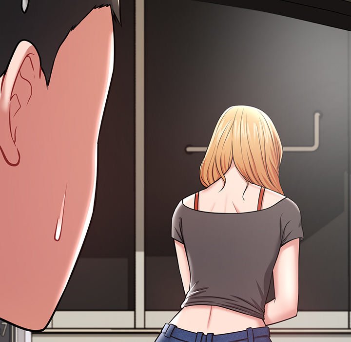 Safe Haven Chapter 12 image 38