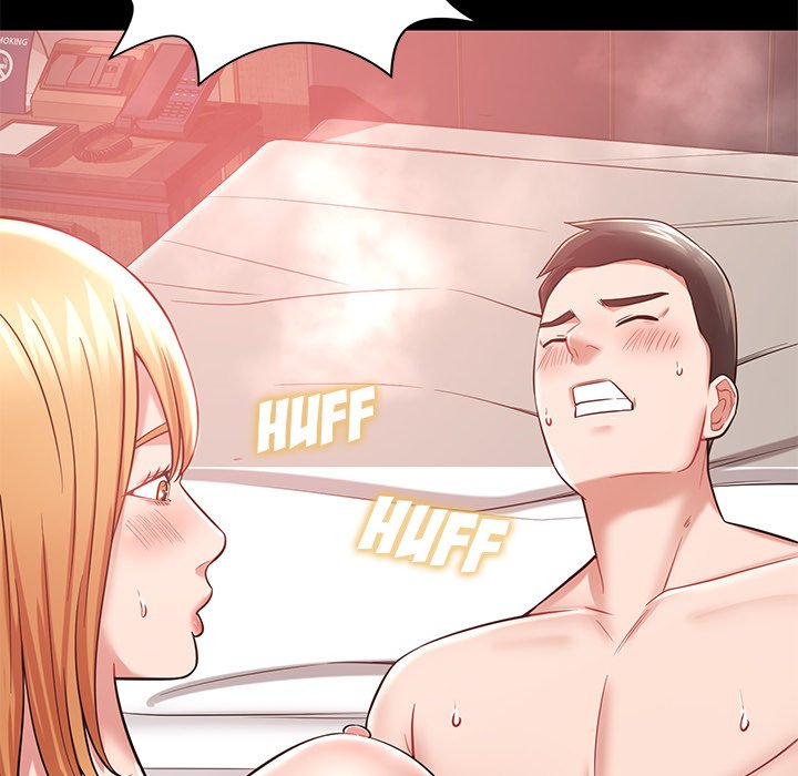 Safe Haven Chapter 12 image 48