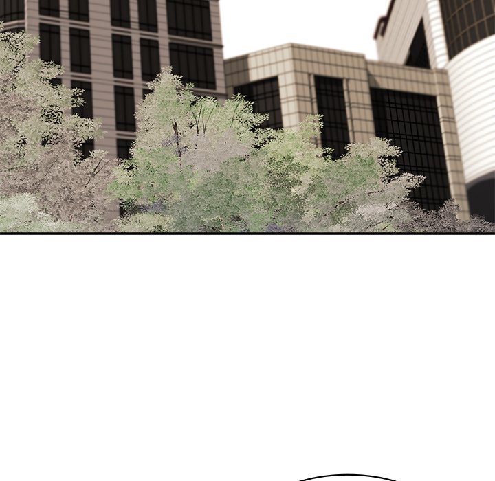 Safe Haven Chapter 12 image 4