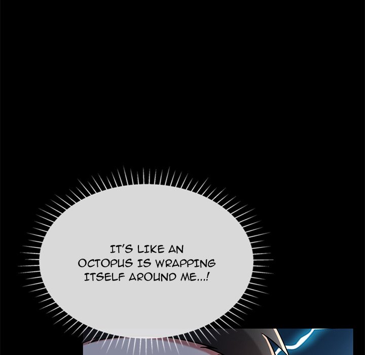 Safe Haven Chapter 12 image 66