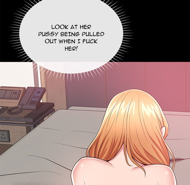 Safe Haven Chapter 12 image 71