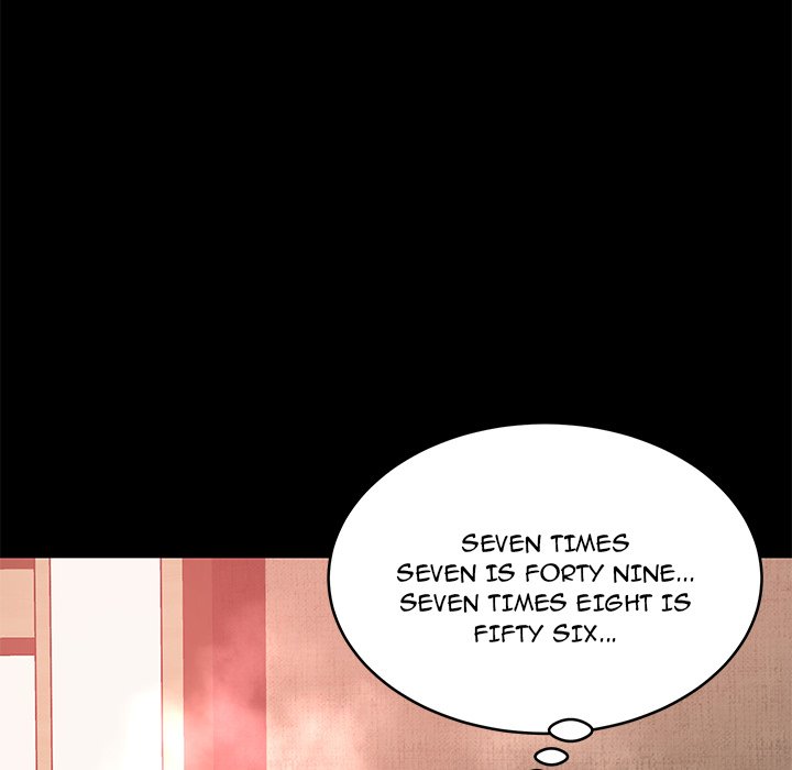 Safe Haven Chapter 12 image 77