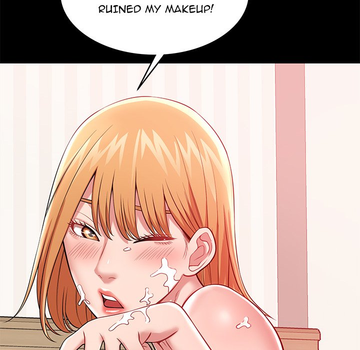 Safe Haven Chapter 12 image 88