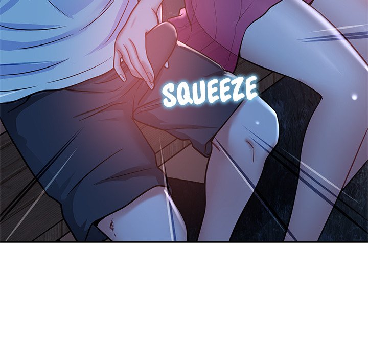 Safe Haven Chapter 13 image 101