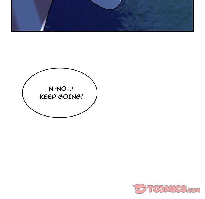 Safe Haven Chapter 13 image 107