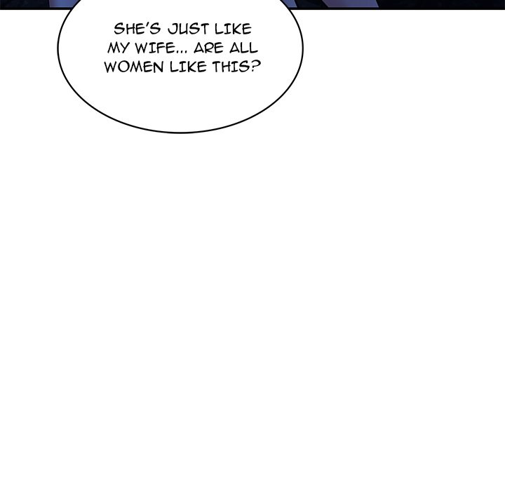 Safe Haven Chapter 13 image 113