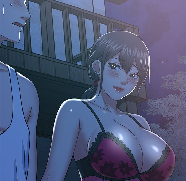 Safe Haven Chapter 13 image 121